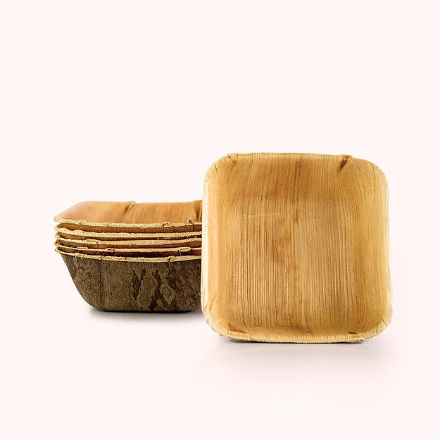 Biodegradable Cutlery South Africa